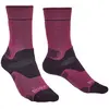 Bridgedale Midweight Merino Performance Boot Socken EU 38-40