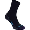Bridgedale Lightweight Merino Performance Boot Socken EU 35-37