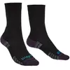 Bridgedale Lightweight Merino Performance Boot Socken EU 41-43