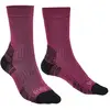 Bridgedale Lightweight Merino Performance Boot Socken EU 41-43