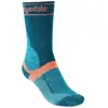 Bridgedale Winter Weight T2 Merino Sport Socken EU 41-43