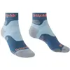 Bridgedale Hike Midweight Performance Ankle Socken EU 35-37