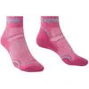 Bridgedale Hike Ultralight Performance Ankle Socken EU 41-43