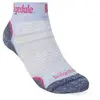 Bridgedale Hike Ultralight Performance Ankle Socken EU 41-43
