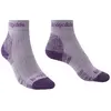 Bridgedale Hike Lightweight Performance Ankle Socken EU 41-43