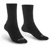 Bridgedale Midweight Merino Comfort Boot Socken EU 38-40