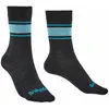 Bridgedale Liner Ultralight Merino Performance Lange Socken EU 41-43