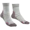 Bridgedale Ultralight Merino Performance Crew Socken EU 41-43