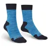 Bridgedale Heavyweight Merino Comfort Boot Socken EU 35-37