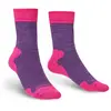 Bridgedale Heavyweight Merino Comfort Boot Socken EU 35-37