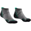 Bridgedale Ultralight Merino Performance Low Socken EU 38-40