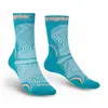 Bridgedale Ultralight T2 Coolmax® Performance Boot Socken EU 35-37