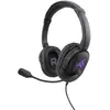 Tritton Kama LITE Headset für PS5, PS4, Xbox, PC - Gaming Kopfhörer mi...
