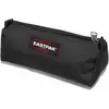 Etui easpak benchmark 0,70 l