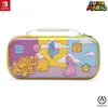 Powera Mushroom Kingdom Pop Art Nintendo Switch-hülle