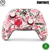 Powera Fortnite Edition Speciale Manette Xbox Series X Funk-controller
