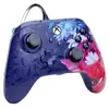 Powera Advantage Plus Night Blossom Xbox Controller