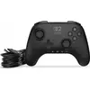 Powera Switch 2 Advantage Controller