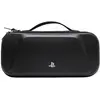 PowerA Protection Case, Weiteres Gaming Zubehör, Schwarz