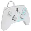 Powera Advantage Xbox Controller