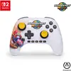 PowerA Advantage Wirel. Controller NSGP0571 NSW2, Mario Kart World (Sw...