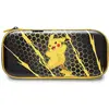 Powera Nsw2 Pikachu Storm Nintendo Switch 2 Hülle
