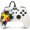Powera Bob-omb Blast Nintendo Switch-controller