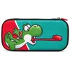 Powera Go Yoshi Nintendo Switch-hülle