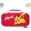 PowerA ProtectionCase NSW-NSW Lite (Switch, Switch Lite, Switch OLED),...
