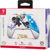 PowerA 1526548-01, Gamepad, Nintendo Switch, Analog, Kabelgebunden, US...
