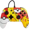 Powera 1162984 Nintendo Switch-controller