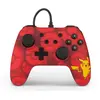 Pokémon Wired Controller für Nintendo Switch - Pikachu Controller