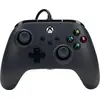 Powera Series X/s Xbox One Controller
