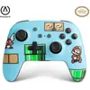 PowerA 1519428-02, Gamepad, Nintendo Switch, Nintendo Switch Lite, Nin...