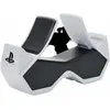 Powera Twin Ladestation Für Ps5-controller