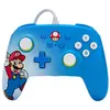 Powera Mario Pop Art Nintendo Switch-controller