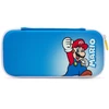 Powera Mario Pop Art Nintendo Switch-hülle