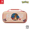Powera Charizard Blossom Nintendo Switch-hülle One Size