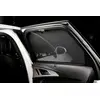 Car Shades Auto Sonnenschutz Frontscheibe FahrzeugHeckscheibe