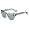 I-sea Crosby Damen-sonnenbrille Green