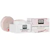 Erno Laszlo Memory Gel Sleep Mask 40 ml