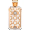 Rasasi Arabian Prive Nagham Eau de Parfum unisex 70 ml