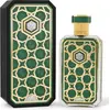 Arabian Prive Eklil Eau de Parfum Spray 70ml