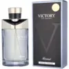 Rasasi Victory For Women Edp Spray