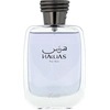 Rasasi Hawas For Him EDP 100 ml M