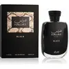 Parfüm Hombre Rasasi Hawas Black EDP 100 ml