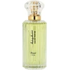 Rasasi Safina Eau de Parfum 100ml für Frauen