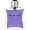 Rasasi Eau de Parfum Daarej Pour Homme