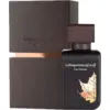 Rasasi La Yuqawam Pour Homme EDP 75 ml M