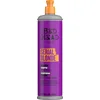Tigi Bh 21 Serielles Blondes Shampoo 600 ml